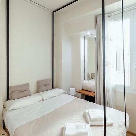 Duomo - Camere Matrimoniali Con Bagno Privato Firenze Kültér fotó