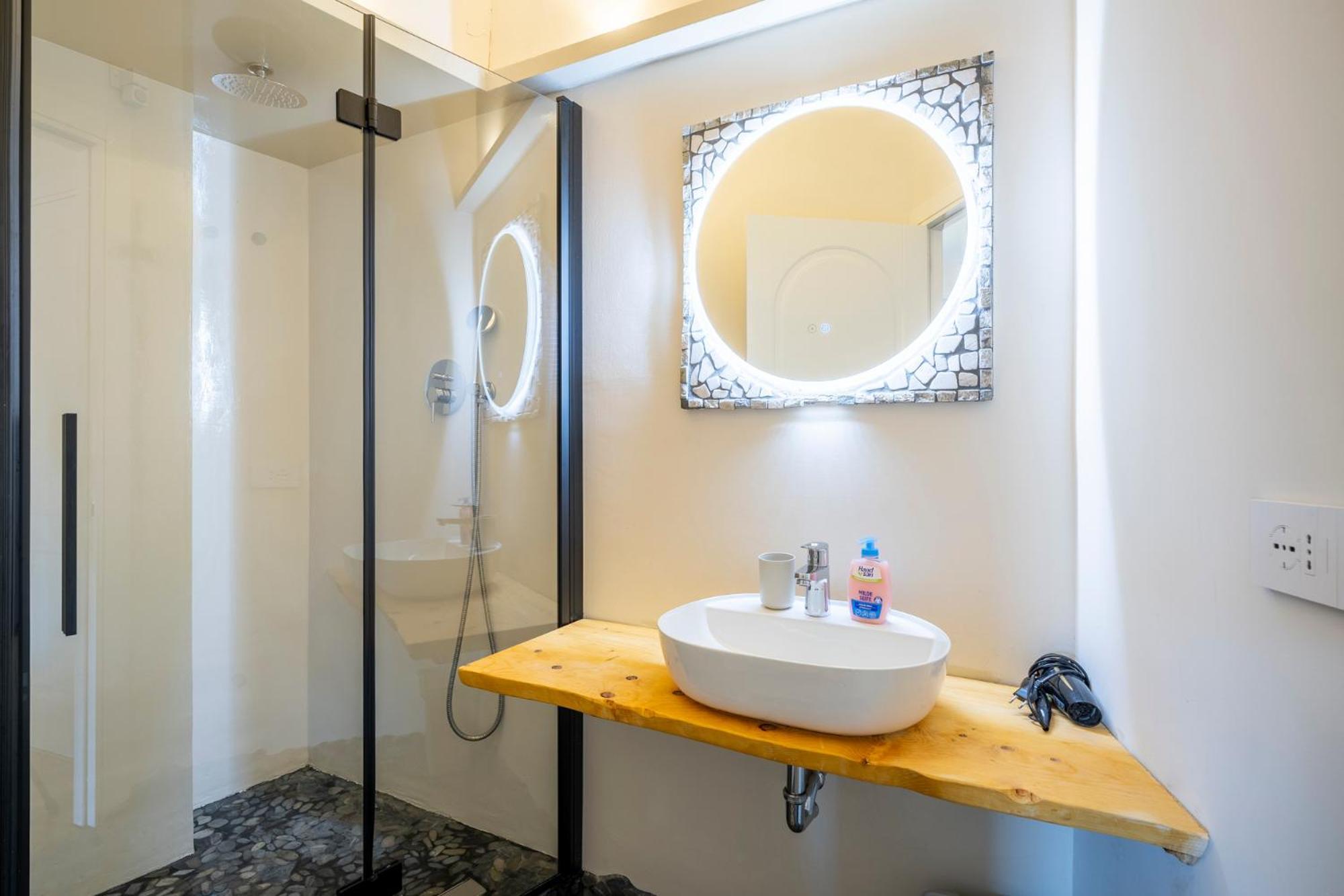 Duomo - Camere Matrimoniali Con Bagno Privato Firenze Kültér fotó